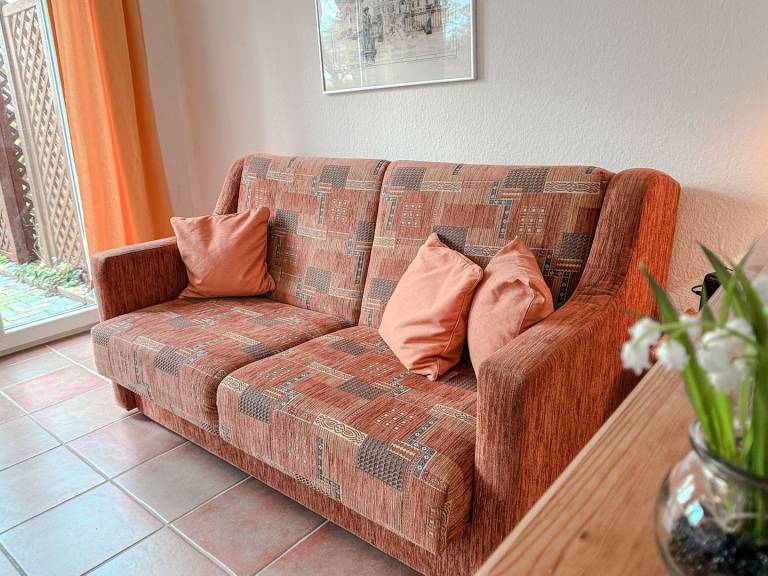 foto33