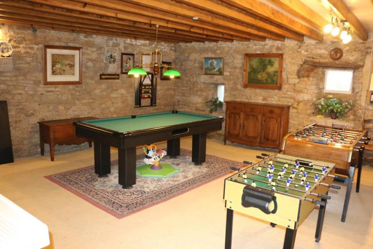 foto14