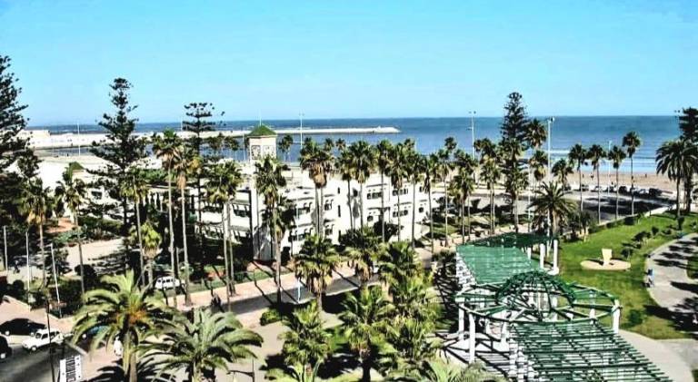 Holiday apartment | Next to the beach | Pet-friendly — photo 4