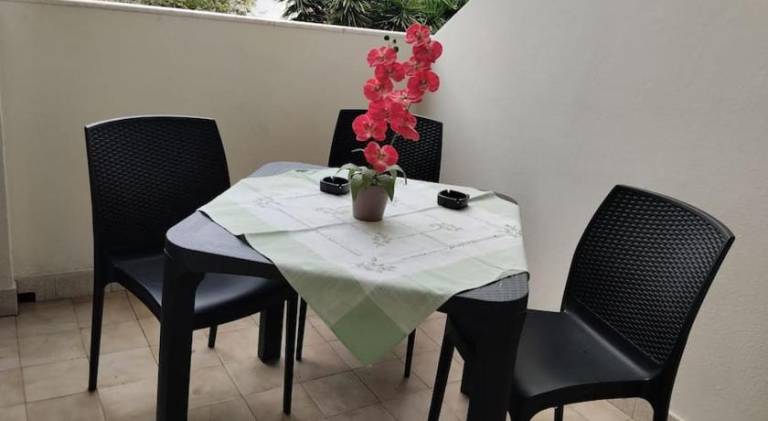 Lovely rental apartment | Next to the beach | Pets allowed — photo 5