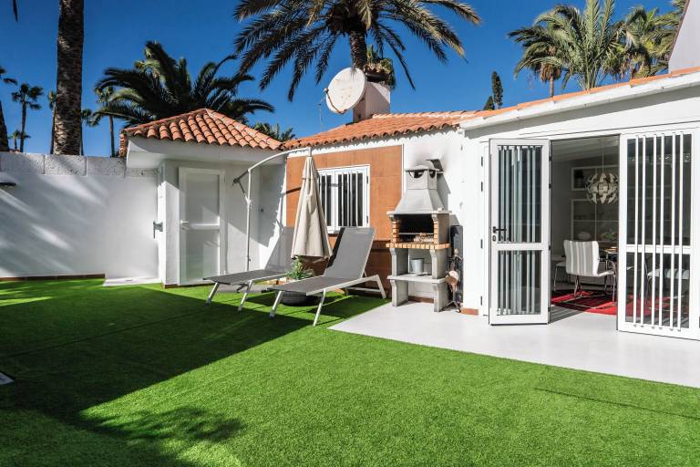 Apartament  Costa Adeje