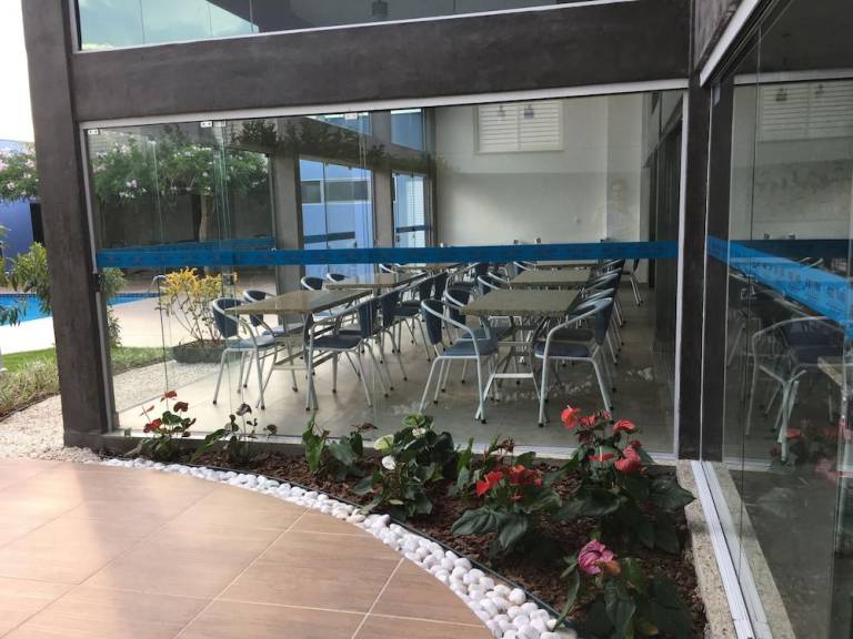 foto42