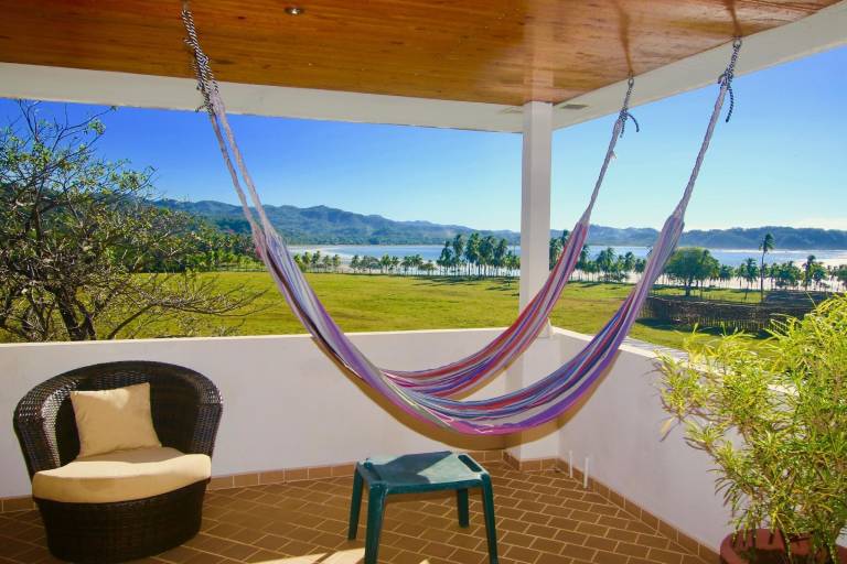 Condo Cangrejal