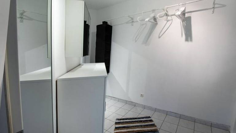 foto19