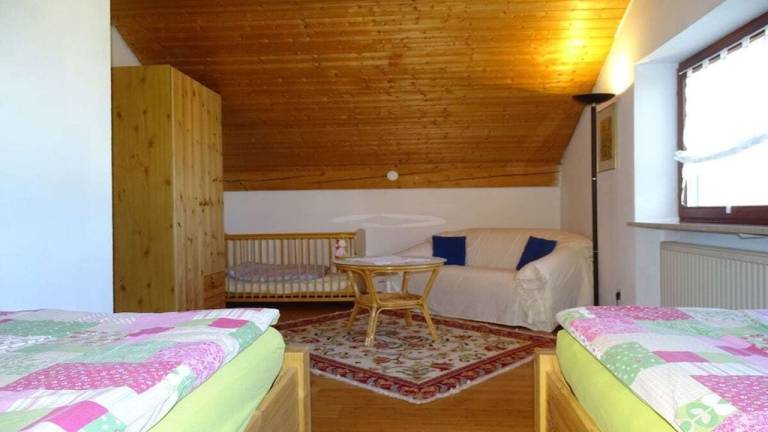 foto16