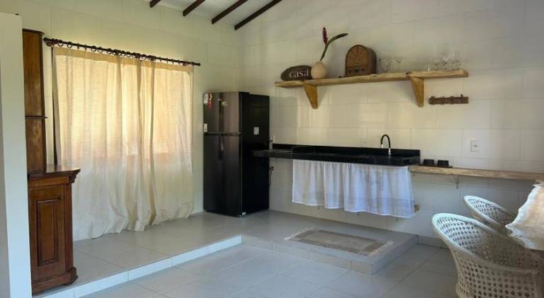 Vila ORIBA — photo 3