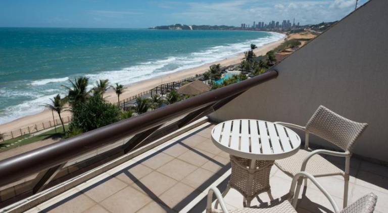 Wish Natal — photo 5