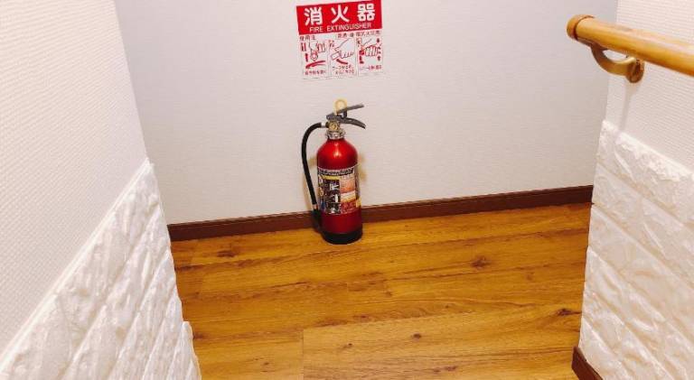 foto7