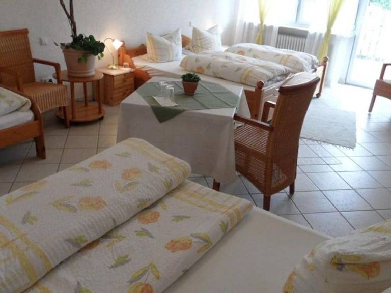 foto10