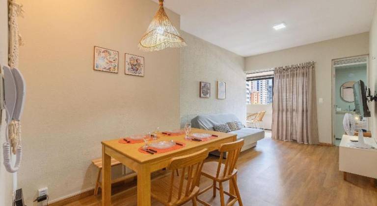 Charming apartment | Beach nearby | Pet-friendly — photo 4