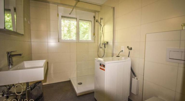 Holiday apartment | Next to the ski | Dogs allowed — photo 2