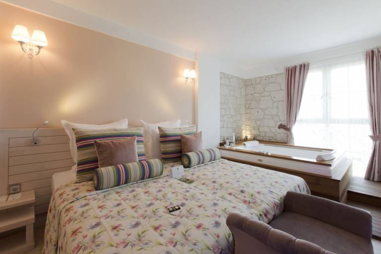 Bed & Breakfast  Atatürk Mahallesi