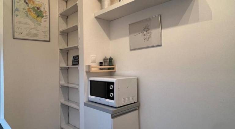 Holiday apartment | Next to Bratislava Castle | Dogs allowed — photo 5