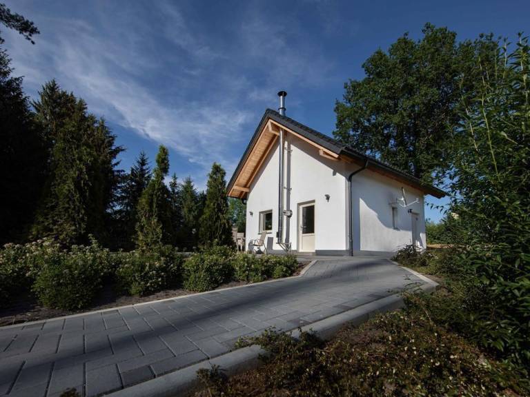 Ferienhaus Adorf/Vogtland