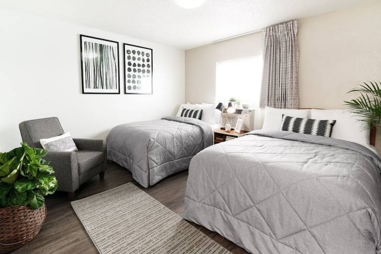 Motel Greensboro