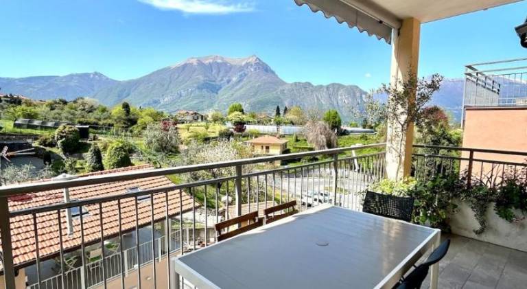Holiday apartment with pool | Pets are welcome — photo 3