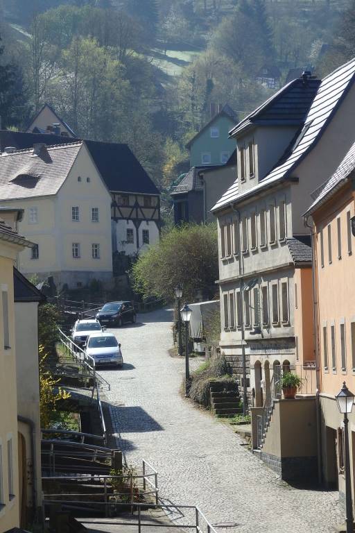 foto2