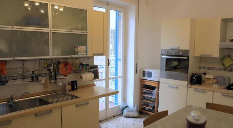 Nice apartment | Good for workation | Dogs allowed — photo 5