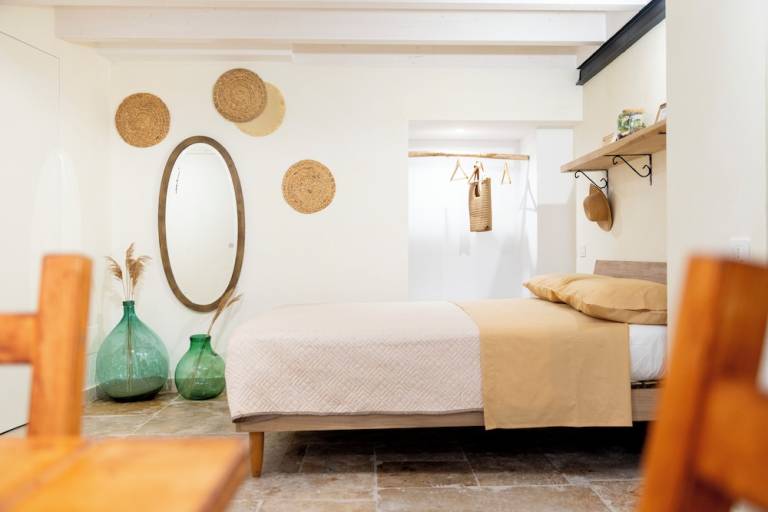 Bed & Breakfast Barletta