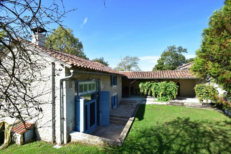 foto33