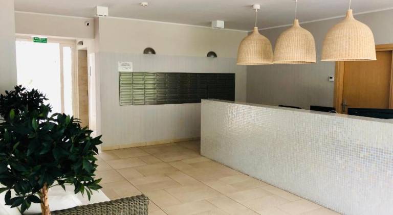 Nice holiday apartment | Beach nearby | Pet-friendly — photo 3