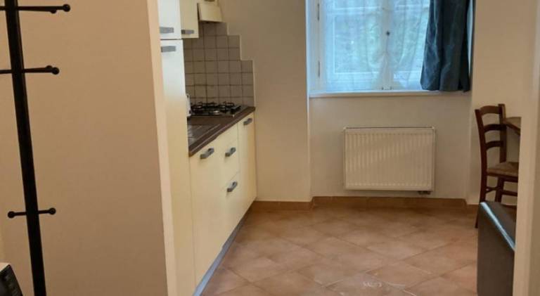 Rental apartment for 3 persons — photo 5