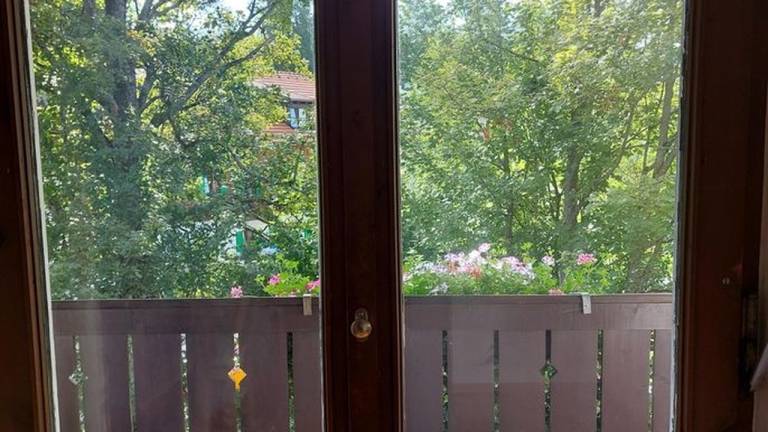 foto24