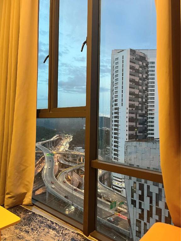 foto13