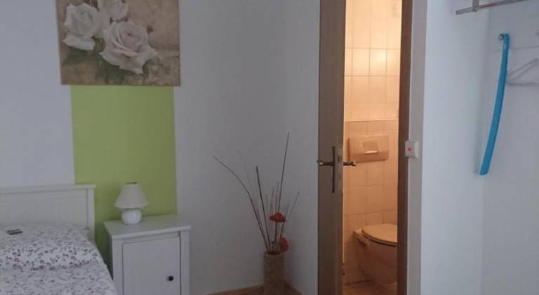 foto34