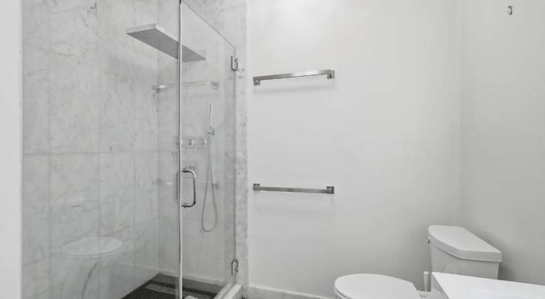 foto34
