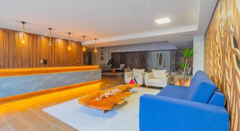 Rental apartment with pool — photo 3