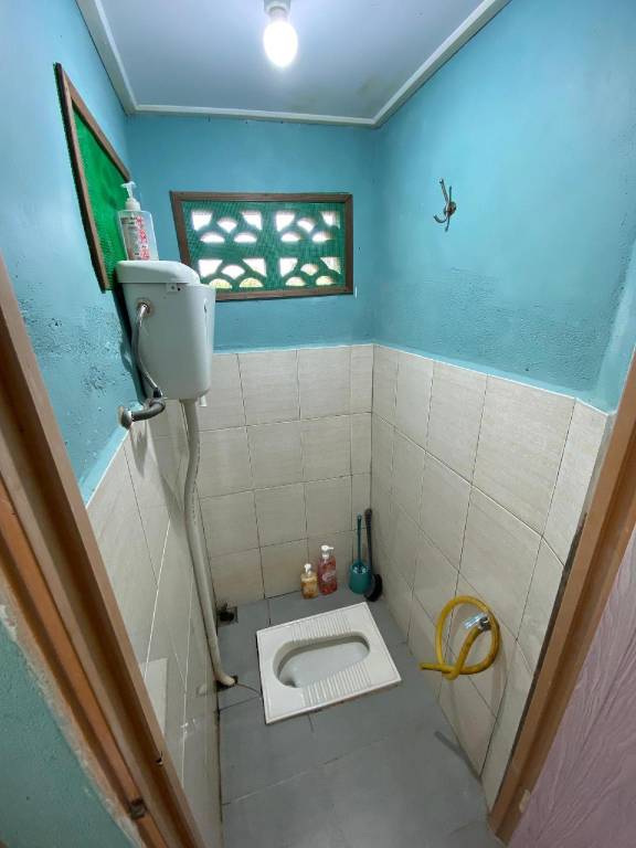 foto16