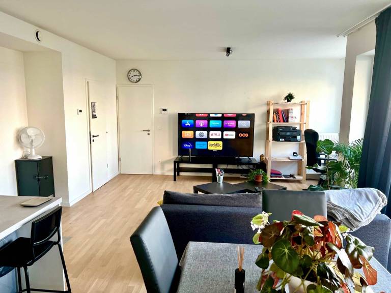 foto11