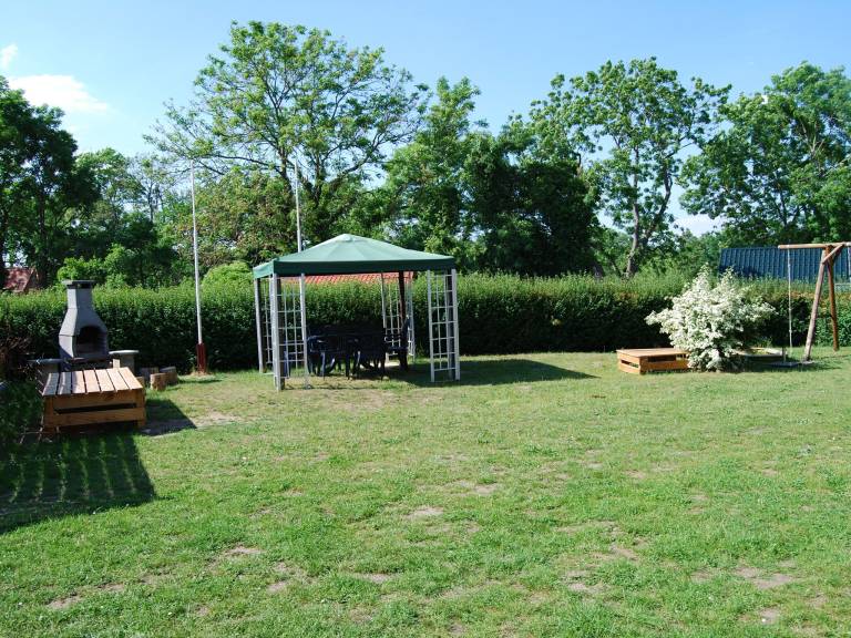 Rental apartment | Pets are welcome — photo 4