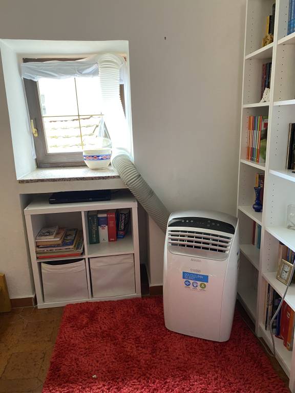 foto34
