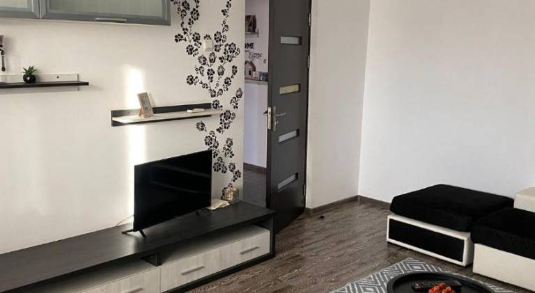 Rental apartment | Pets allowed — photo 2