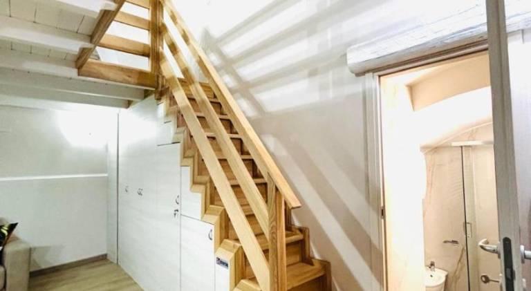 House | Close to Catania Cathedral | Pets are welcome — photo 5