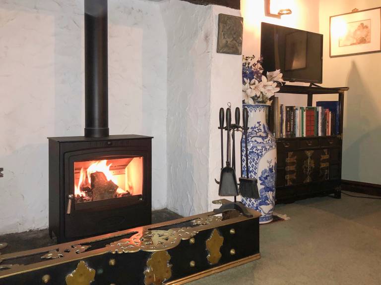 Children-friendly cottage with terrace | Dogs allowed — photo 2