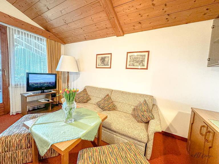 Ferienwohnung in Seefeld in Tirol, Gemeinde Seefeld in Tirol für max. 2 Personen Ferienwohnung in Seefeld in Tirol, Gemeinde Seefeld in Tirol für max. 2 Personen