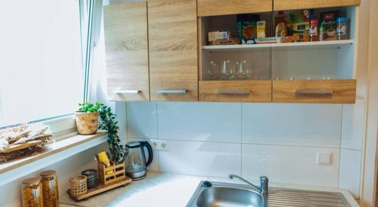 Pleasant holiday apartment | Pets are welcome — photo 3