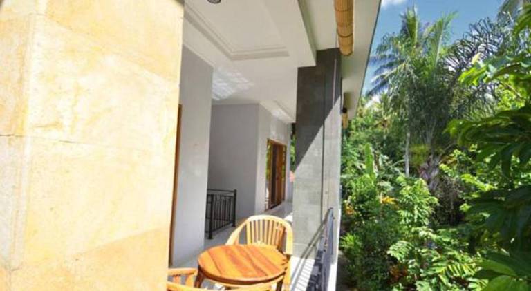 Artja Inn 2 — photo 4