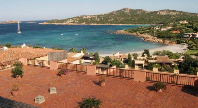 Lovely serviced apartment with garden & patio | Close to the beach | Pet-friendly — photo 3