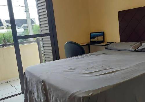 foto10
