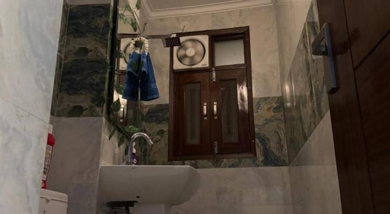 foto36