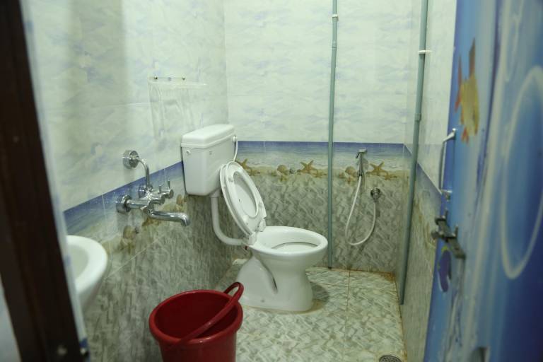 foto7