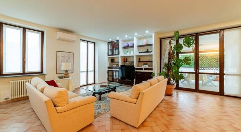 Pleasant holiday apartment | Pet-friendly — photo 2