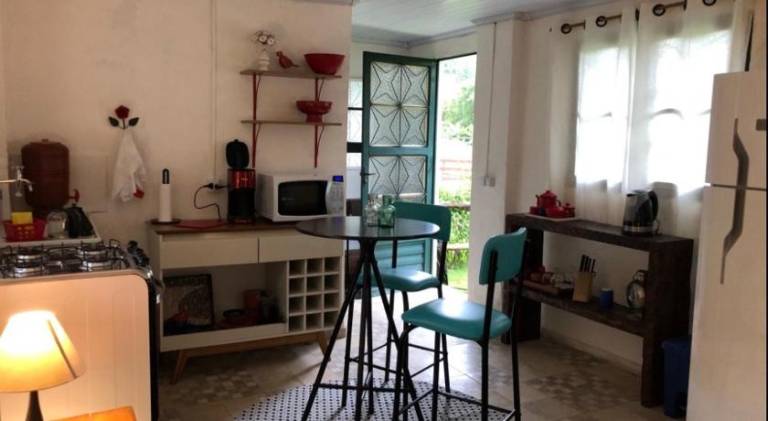 Pleasant house | Pet-friendly — photo 3