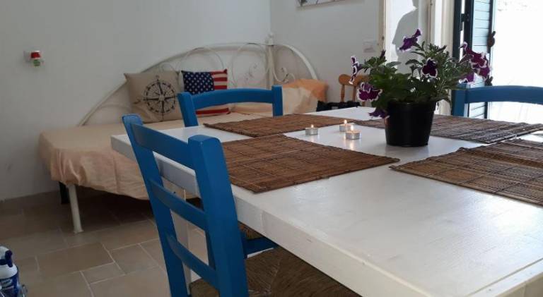 Vacation home | Next to the beach | Pets allowed — photo 4