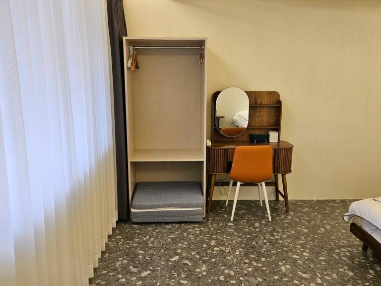 foto48