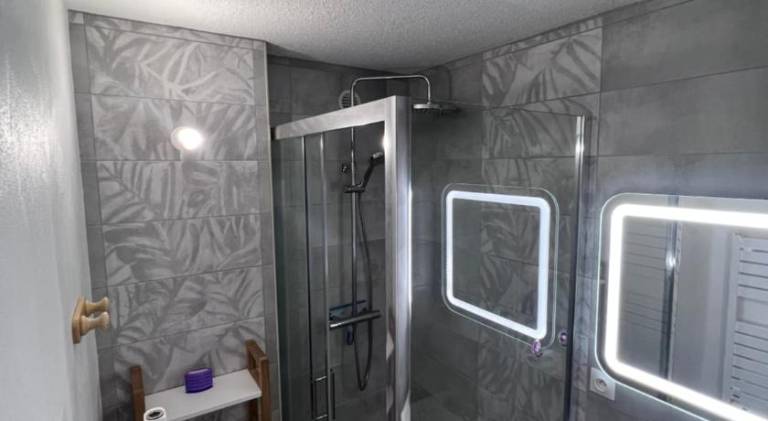 Holiday apartment | Close to the ski | Pets allowed — photo 2